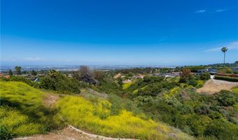 27138 Diamondhead Ln, Rancho Palos Verdes, CA 90275