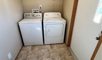 215 Elsie Ave, Agua Dulce, TX 78330