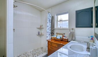 230 N 2nd St, Berthoud, CO 80513