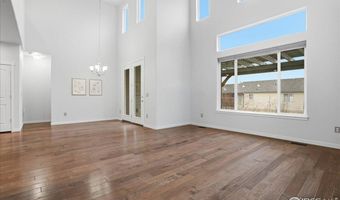 520 Cimarron Dr, Ault, CO 80610