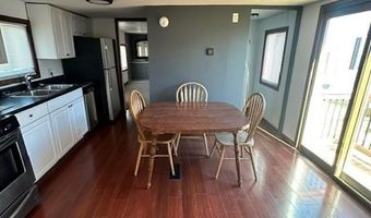 719 ARTESIAN Rd 41, Cheyenne, WY 82007