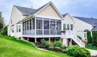 306 GRINDSTONE Dr, Arnold, MD 21012