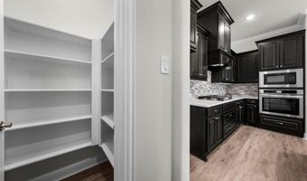 117 Deep Water Ct, Heath, TX 75032