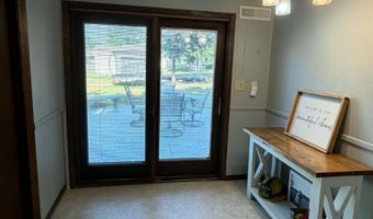 410 LAKE St, Alta, IA 51002