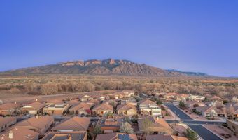 929 Evening Primrose Ln, Bernalillo, NM 87004