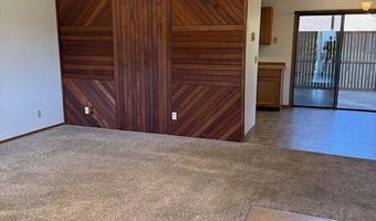 6075 E Bertsch Ave, Athol, ID 83801