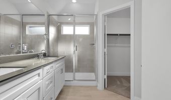 1209 Monestero Ln, Anna, TX 75409