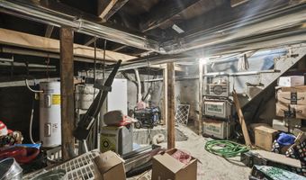 30 S Park St, Bangor, ME 04401