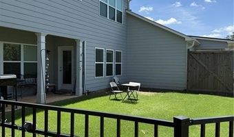 4591 Grenadine Cir, Acworth, GA 30101