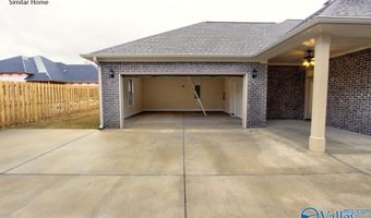 Dublin A Old Town Drive, Athens, AL 35613