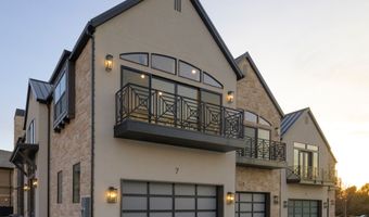 250 S MAIN St 7, Alpine, UT 84004