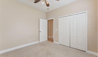 657 MOUNT STIRLING Ave, Apopka, FL 32712