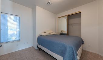 3439 Cottage Canyon St, Laughlin, NV 89029