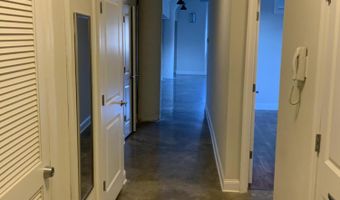 733 Broadway 302, Albany, NY 12207