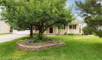 1003 Yellowstone Ave, Belgrade, MT 59714