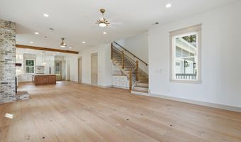 65 National Blvd, Beaufort, SC 29907