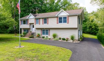 421 7th Ave, Atlantic Highlands, NJ 07716