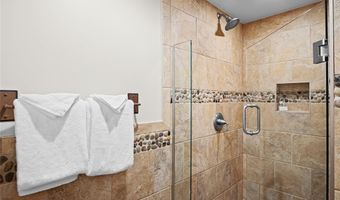 640 VILLAGE Rd 4420, Breckenridge, CO 80424