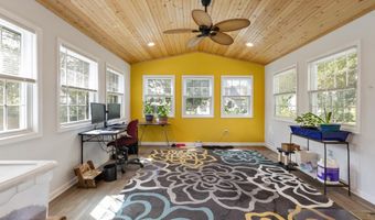 254 RUSHES Dr, Bear, DE 19701