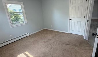 1297 S Broadway 1, East Providence, RI 02914