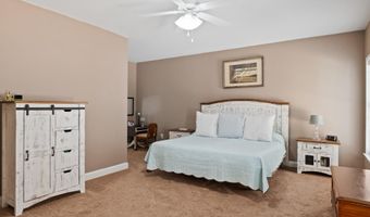 18067 EMERSON Way, Georgetown, DE 19947