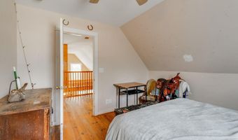 80 Hound Hollow Rd, Camden, SC 29020