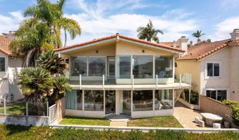 13286 Ocean Vista Rd, San Diego, CA 92130
