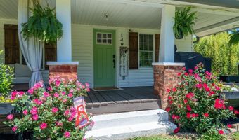 149 County Road 660, Athens, TN 37303