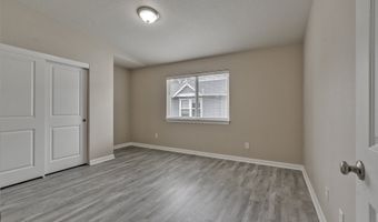 18475 SW ANNAMAE Ln, Beaverton, OR 97003