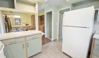 1814 4th St, Astoria, OR 97103