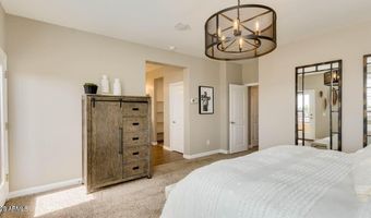 1255 N ARIZONA Ave N 1314, Chandler, AZ 85225