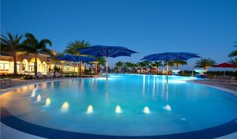 5689 Mayflower 1005, Ave Maria, FL 34142