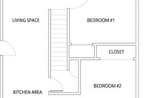 149 Front St, Lincoln, RI 02865