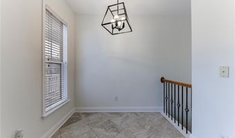 201 16th St NW 3, Atlanta, GA 30363