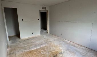 403 Nottabi Rd, Adkins, TX 78101