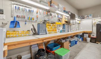 930 Applewood Dr, Buhl, ID 83316
