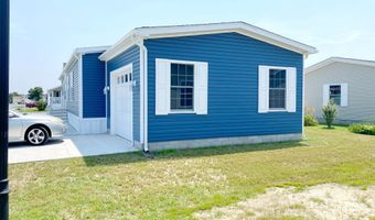 11 MADELYN'S Way, Lewes, DE 19958
