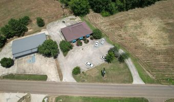 396 Brookhaven St, Brookhaven, MS 39601