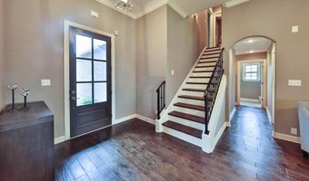 3551 WELFORD Dr, Bartlett, TN 38133