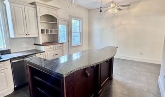 14-16 Whitford 14, Boston, MA 02131