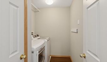 15626 Echo Ridge Rd 1001, Apple Valley, MN 55124