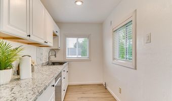 2001 Battle Row, Augusta, GA 30904