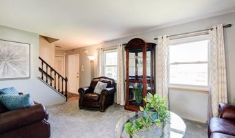 3 DOVER Ct, Bear, DE 19701