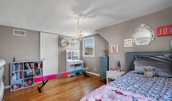 162 Ben St, Bristol, CT 06010