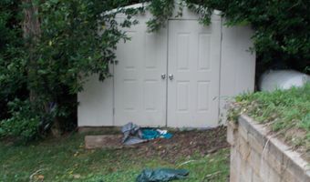 1725 Snow Lake Dr, Ashland, MS 38603