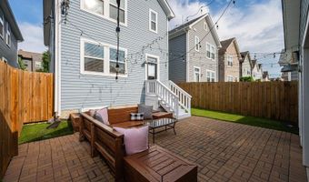 1275 N Grant Ave, Columbus, OH 43201