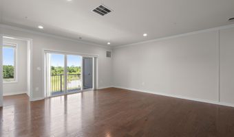 23575 WATERFORD DOWNS Ter, Ashburn, VA 20148