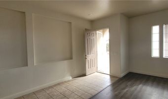 8240 Aurora Peak Ave, Las Vegas, NV 89131