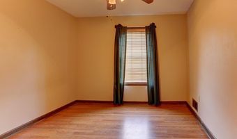 4186 BEECHILL, Bartlett, TN 38135