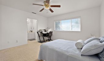 91-2083 Kaioli St 1303, Ewa Beach, HI 96706